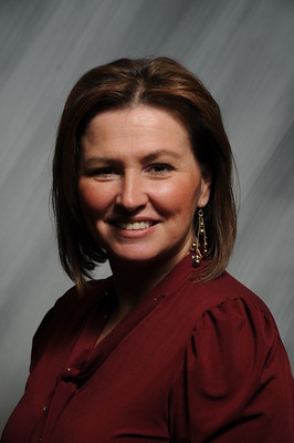 Kim Duris